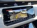 Land Rover Range Rover Evoque Range Rover Evoque 2.0d i4 mhev R-Dynamic IN PROMO Nero - thumbnail 13