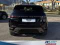 Land Rover Range Rover Evoque Range Rover Evoque 2.0d i4 mhev R-Dynamic IN PROMO Nero - thumbnail 5