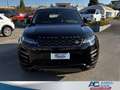 Land Rover Range Rover Evoque Range Rover Evoque 2.0d i4 mhev R-Dynamic IN PROMO Nero - thumbnail 2