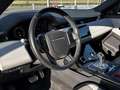 Land Rover Range Rover Evoque Range Rover Evoque 2.0d i4 mhev R-Dynamic IN PROMO Nero - thumbnail 7