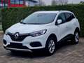 Renault Kadjar TCe 140 EDC GPF Limited (Automatik) Weiß - thumbnail 5