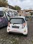 Chevrolet Spark Klein Fahrzeug Weiß - thumbnail 3