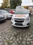Chevrolet Spark Klein Fahrzeug Weiß - thumbnail 5