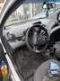 Chevrolet Spark Klein Fahrzeug Weiß - thumbnail 2