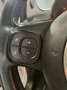 Fiat 500 500 1.0 Hybrid Sport Wit - thumbnail 11