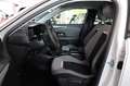 Opel Mokka 1.2 Turbo SHZ,Cplay,LED,Klima,R.Cam SOFORT Білий - thumbnail 12