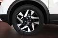 Opel Mokka 1.2 Turbo SHZ,Cplay,LED,Klima,R.Cam SOFORT Білий - thumbnail 16