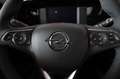 Opel Mokka 1.2 Turbo SHZ,Cplay,LED,Klima,R.Cam SOFORT Білий - thumbnail 9