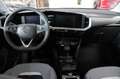 Opel Mokka 1.2 Turbo SHZ,Cplay,LED,Klima,R.Cam SOFORT Білий - thumbnail 7