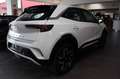 Opel Mokka 1.2 Turbo SHZ,Cplay,LED,Klima,R.Cam SOFORT Білий - thumbnail 4
