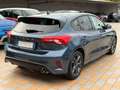 Ford Focus 1.5 ECOBLUE 120 cv. 5 porte ST LINE (Nav) Blu/Azzurro - thumbnail 4