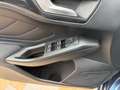 Ford Focus 1.5 ECOBLUE 120 cv. 5 porte ST LINE (Nav) Blu/Azzurro - thumbnail 7