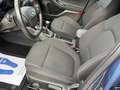Ford Focus 1.5 ECOBLUE 120 cv. 5 porte ST LINE (Nav) Blu/Azzurro - thumbnail 11