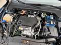 Ford Focus 1.5 ECOBLUE 120 cv. 5 porte ST LINE (Nav) Blu/Azzurro - thumbnail 6