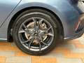 Ford Focus 1.5 ECOBLUE 120 cv. 5 porte ST LINE (Nav) Blu/Azzurro - thumbnail 5