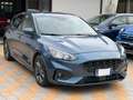Ford Focus 1.5 ECOBLUE 120 cv. 5 porte ST LINE (Nav) Blu/Azzurro - thumbnail 2