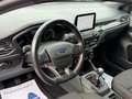 Ford Focus 1.5 ECOBLUE 120 cv. 5 porte ST LINE (Nav) Blu/Azzurro - thumbnail 8