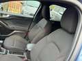 Ford Focus 1.5 ECOBLUE 120 cv. 5 porte ST LINE (Nav) Blu/Azzurro - thumbnail 12