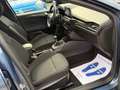 Ford Focus 1.5 ECOBLUE 120 cv. 5 porte ST LINE (Nav) Blu/Azzurro - thumbnail 15