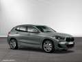 BMW X2 xDrive25e M Sport|Aut.|Stop&Go|HeadUp|H/K Gris - thumbnail 11