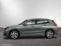 BMW X2 xDrive25e M Sport|Aut.|Stop&Go|HeadUp|H/K Gris - thumbnail 6
