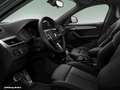 BMW X2 xDrive25e M Sport|Aut.|Stop&Go|HeadUp|H/K Gris - thumbnail 3