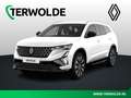 Renault Espace Techno | Achteruitrijcamera | Adaptive Cruise Cont Wit - thumbnail 1