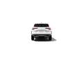 Renault Espace Techno | Achteruitrijcamera | Adaptive Cruise Cont Wit - thumbnail 10