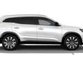 Renault Espace Techno | Achteruitrijcamera | Adaptive Cruise Cont Wit - thumbnail 3