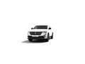 Renault Espace Techno | Achteruitrijcamera | Adaptive Cruise Cont Wit - thumbnail 9