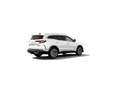Renault Espace Techno | Achteruitrijcamera | Adaptive Cruise Cont Wit - thumbnail 8