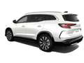 Renault Espace Techno | Achteruitrijcamera | Adaptive Cruise Cont Wit - thumbnail 4