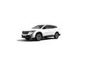 Renault Espace Techno | Achteruitrijcamera | Adaptive Cruise Cont Wit - thumbnail 6