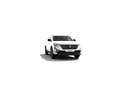 Renault Espace Techno | Achteruitrijcamera | Adaptive Cruise Cont Wit - thumbnail 5