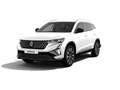 Renault Espace Techno | Achteruitrijcamera | Adaptive Cruise Cont Wit - thumbnail 2
