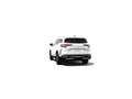 Renault Espace Techno | Achteruitrijcamera | Adaptive Cruise Cont Wit - thumbnail 7