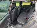 Renault Clio 1.2 75 CV GPL 5p. Live Grigio - thumbnail 13