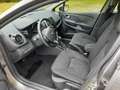 Renault Clio 1.2 75 CV GPL 5p. Live Grigio - thumbnail 14
