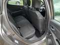 Renault Clio 1.2 75 CV GPL 5p. Live Grigio - thumbnail 11