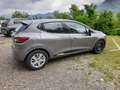Renault Clio 1.2 75 CV GPL 5p. Live Grigio - thumbnail 4