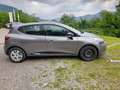 Renault Clio 1.2 75 CV GPL 5p. Live Grigio - thumbnail 3
