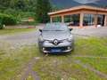 Renault Clio 1.2 75 CV GPL 5p. Live Grigio - thumbnail 1