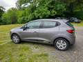 Renault Clio 1.2 75 CV GPL 5p. Live Grigio - thumbnail 7