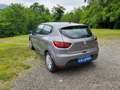Renault Clio 1.2 75 CV GPL 5p. Live Grigio - thumbnail 9