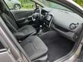 Renault Clio 1.2 75 CV GPL 5p. Live Grigio - thumbnail 12