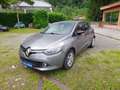 Renault Clio 1.2 75 CV GPL 5p. Live Grigio - thumbnail 5