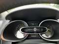Renault Clio 1.2 75 CV GPL 5p. Live Grigio - thumbnail 15