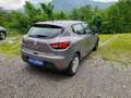 Renault Clio 1.2 75 CV GPL 5p. Live Grigio - thumbnail 10
