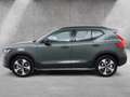 Volvo XC40 B3 Plus Dark - thumbnail 5