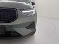 Volvo XC40 B3 Plus Dark - thumbnail 14